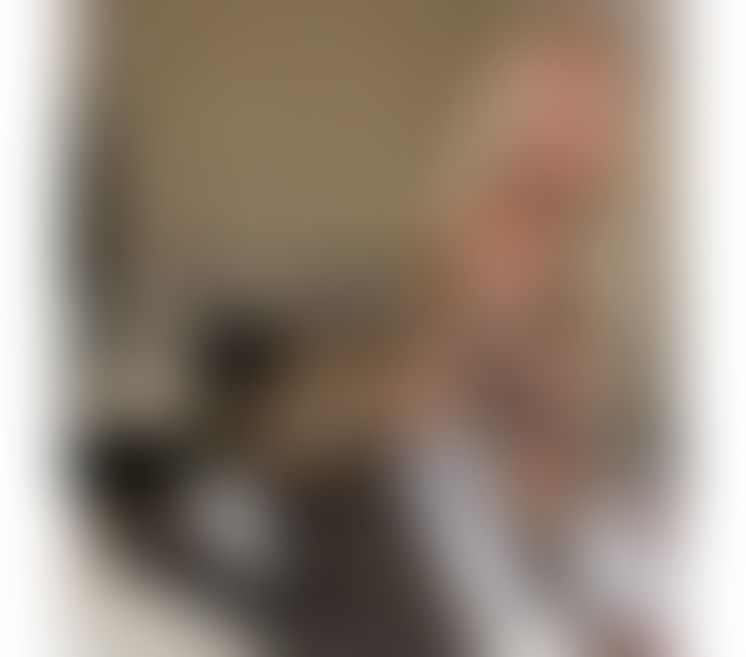 Escorts Buckinghamshire Milton Keynes - Photos for ❤️🔥 Ruby New Girl, OWO, GFE 🫦 100% REAL £